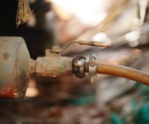 About Plumbers Pros Evanston, IL